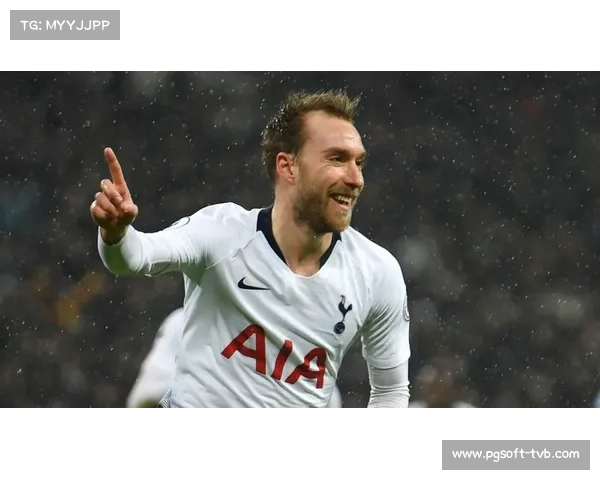 热刺时隔多年重返欧冠赛场伦敦媒体寄予厚望期待新篇章