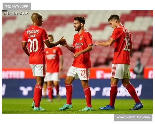 欧冠赛事成绩如何影响俱乐部股票价格波动及资本市场反应分析