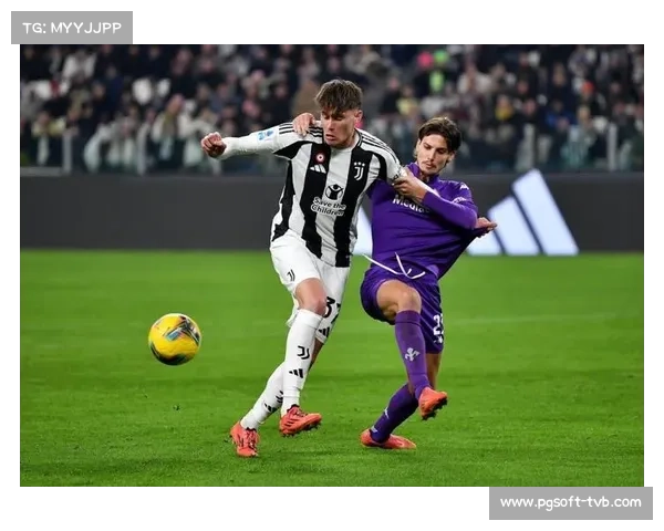 意甲欧冠资格竞争白热化，四队分差仅4分