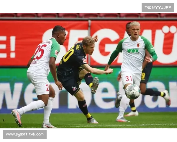 弗赖堡1-3不敌斯图加特,菲里希破门