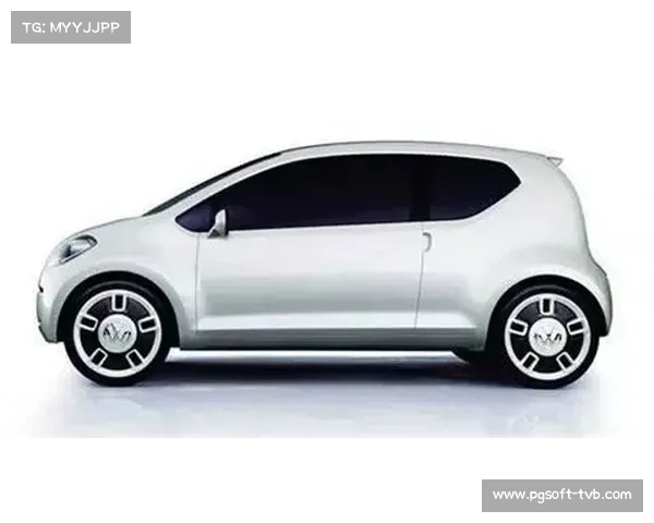 大众球场标准化服务普及,Smartshot系统年费降至万元级