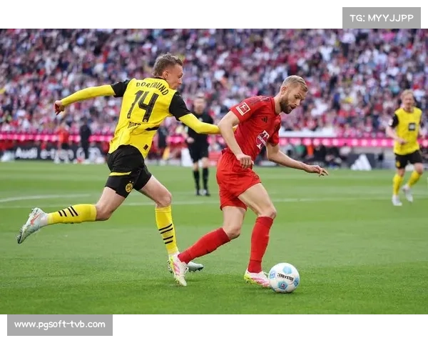 格雷茨卡与基米希搭档后腰,组合稳固