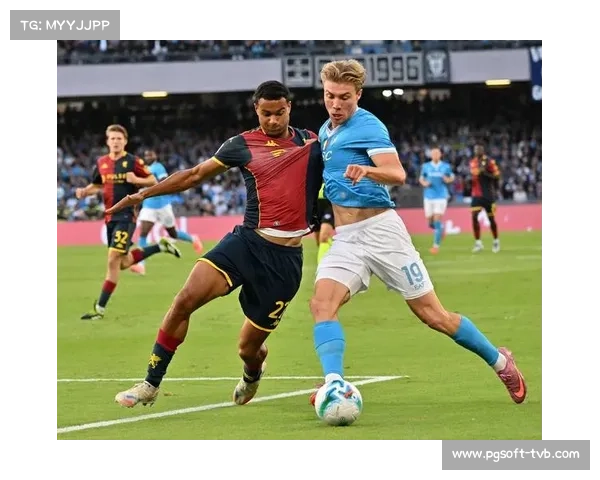 那不勒斯3-2险胜热那亚，霍伊伦双响加绝杀