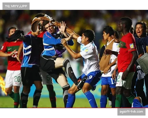 热那亚迎战蒙扎，两队均无重要球员伤停