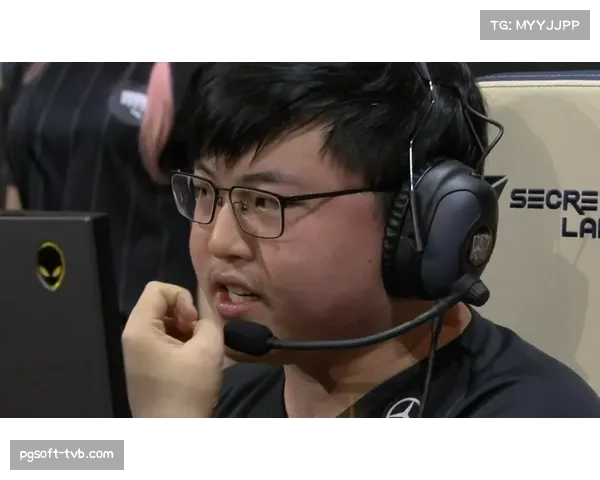 观点：面对密集防守，下底传中依然是打破僵局不可或缺的武器