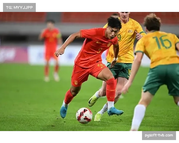 重庆铜梁龙战术执行力：杜月徵单刀破门展现升班马反击效率